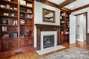 19442 Peninsula Shores Dr, Cornelius, NC 28031 - Photo 17