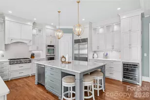 19442 Peninsula Shores Dr, Cornelius, NC 28031 - Photo 7