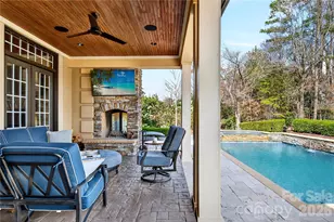 19442 Peninsula Shores Dr, Cornelius, NC 28031 - Photo 33