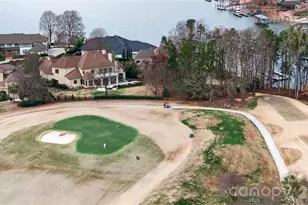 19442 Peninsula Shores Dr, Cornelius, NC 28031 - Photo 41