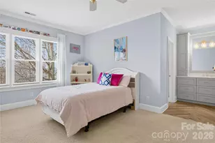 19442 Peninsula Shores Dr, Cornelius, NC 28031 - Photo 25