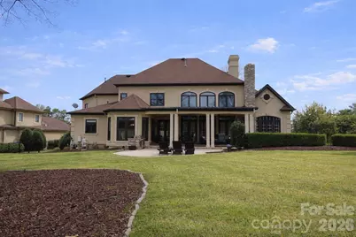 19442 Peninsula Shores Drive, Cornelius, NC 28031 - Photo 3