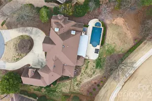 19442 Peninsula Shores Dr, Cornelius, NC 28031 - Photo 37