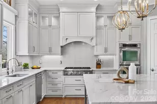 19442 Peninsula Shores Dr, Cornelius, NC 28031 - Photo 9