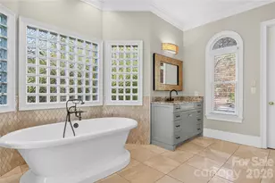 19442 Peninsula Shores Dr, Cornelius, NC 28031 - Photo 23