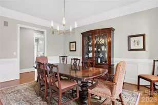 19442 Peninsula Shores Dr, Cornelius, NC 28031 - Photo 5