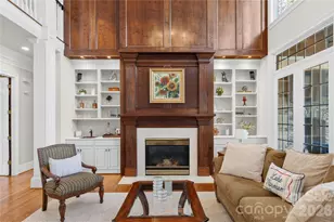 19442 Peninsula Shores Dr, Cornelius, NC 28031 - Photo 15