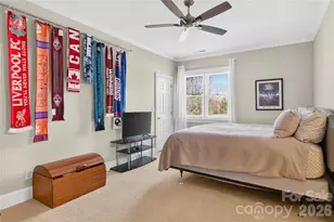 19442 Peninsula Shores Dr, Cornelius, NC 28031 - Photo 27