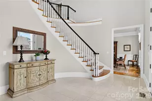 19442 Peninsula Shores Dr, Cornelius, NC 28031 - Photo 3