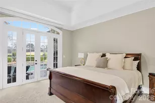 19442 Peninsula Shores Dr, Cornelius, NC 28031 - Photo 21