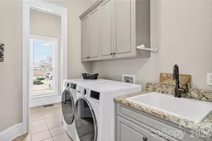 19442 Peninsula Shores Dr, Cornelius, NC 28031 - Photo 45