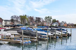 19442 Peninsula Shores Dr, Cornelius, NC 28031 - Photo 43
