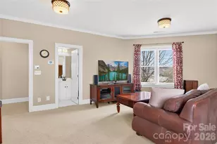 19442 Peninsula Shores Dr, Cornelius, NC 28031 - Photo 31