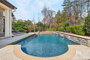 19442 Peninsula Shores Dr, Cornelius, NC 28031 - Photo 35