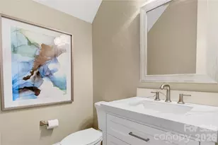 19442 Peninsula Shores Dr, Cornelius, NC 28031 - Photo 19