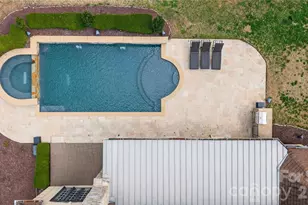 19442 Peninsula Shores Dr, Cornelius, NC 28031 - Photo 39