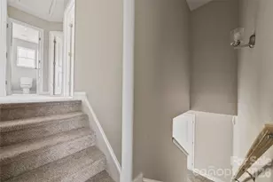 171 Yellow Branch Rd, Pageland, SC 29728 - Photo 19