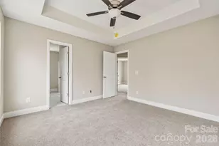 171 Yellow Branch Rd, Pageland, SC 29728 - Photo 21