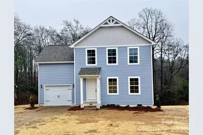 171 Yellow Branch Road, Pageland, SC 29728 - Photo 1