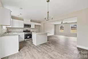 171 Yellow Branch Rd, Pageland, SC 29728 - Photo 7