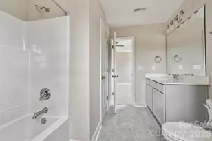 171 Yellow Branch Rd, Pageland, SC 29728 - Photo 17