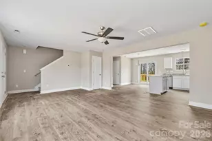 171 Yellow Branch Rd, Pageland, SC 29728 - Photo 9