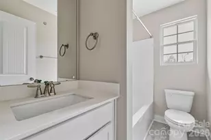 171 Yellow Branch Rd, Pageland, SC 29728 - Photo 15