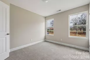 171 Yellow Branch Rd, Pageland, SC 29728 - Photo 13