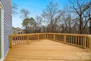 171 Yellow Branch Rd, Pageland, SC 29728 - Photo 23