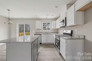 171 Yellow Branch Rd, Pageland, SC 29728 - Photo 5