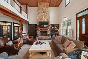 29 Bonnie Brae Dr, Weaverville, NC 28787 - Photo 9