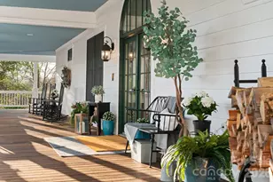 29 Bonnie Brae Dr, Weaverville, NC 28787 - Photo 5