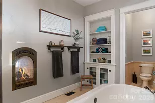 29 Bonnie Brae Dr, Weaverville, NC 28787 - Photo 21