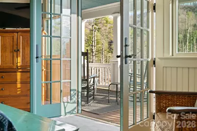 29 Bonnie Brae Drive, Weaverville, NC 28787 - Photo 29