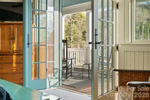 29 Bonnie Brae Dr, Weaverville, NC 28787 - Photo 29