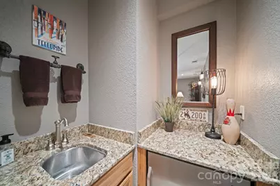 29 Bonnie Brae Drive, Weaverville, NC 28787 - Photo 37