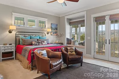 29 Bonnie Brae Drive, Weaverville, NC 28787 - Photo 17