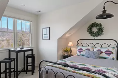 29 Bonnie Brae Drive, Weaverville, NC 28787 - Photo 35