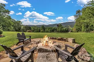 29 Bonnie Brae Dr, Weaverville, NC 28787 - Photo 45