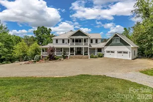 29 Bonnie Brae Dr, Weaverville, NC 28787 - Photo 3