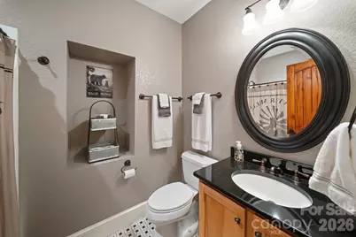 29 Bonnie Brae Drive, Weaverville, NC 28787 - Photo 39