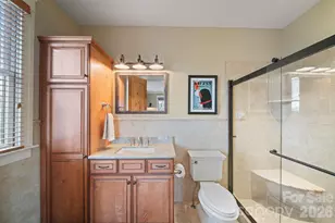 29 Bonnie Brae Dr, Weaverville, NC 28787 - Photo 33