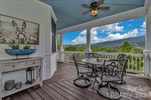 29 Bonnie Brae Dr, Weaverville, NC 28787 - Photo 43