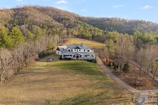 29 Bonnie Brae Dr, Weaverville, NC 28787 - Photo 47