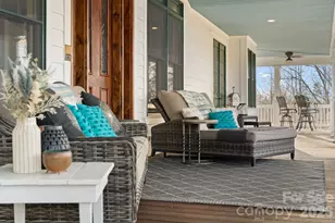 29 Bonnie Brae Dr, Weaverville, NC 28787 - Photo 41