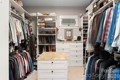 29 Bonnie Brae Drive, Weaverville, NC 28787 - Photo 19