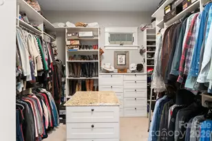 29 Bonnie Brae Dr, Weaverville, NC 28787 - Photo 19