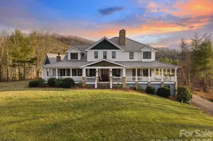 29 Bonnie Brae Dr, Weaverville, NC 28787 - Photo 1