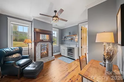 29 Bonnie Brae Drive, Weaverville, NC 28787 - Photo 25