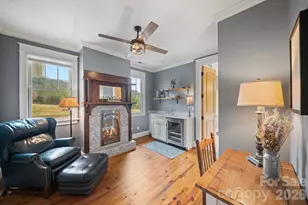 29 Bonnie Brae Dr, Weaverville, NC 28787 - Photo 25